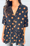 Black Spot