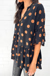 Black Spot