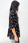 Black Spot