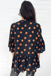 Black Spot