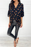 Black Spot