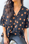 Black Spot