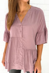 Mauve