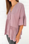 Mauve