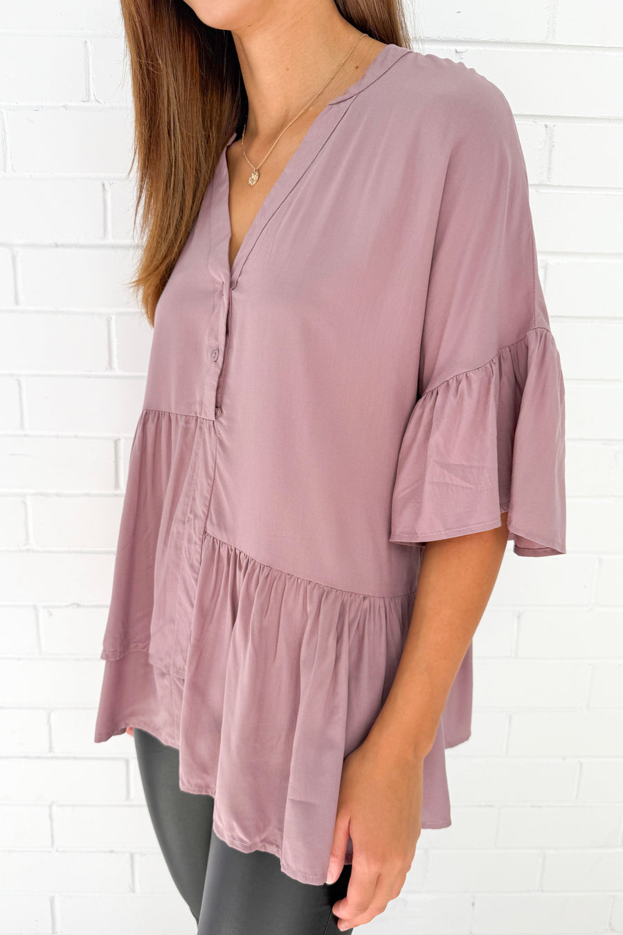 Mauve