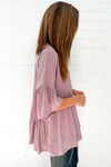 Mauve