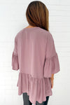 Mauve
