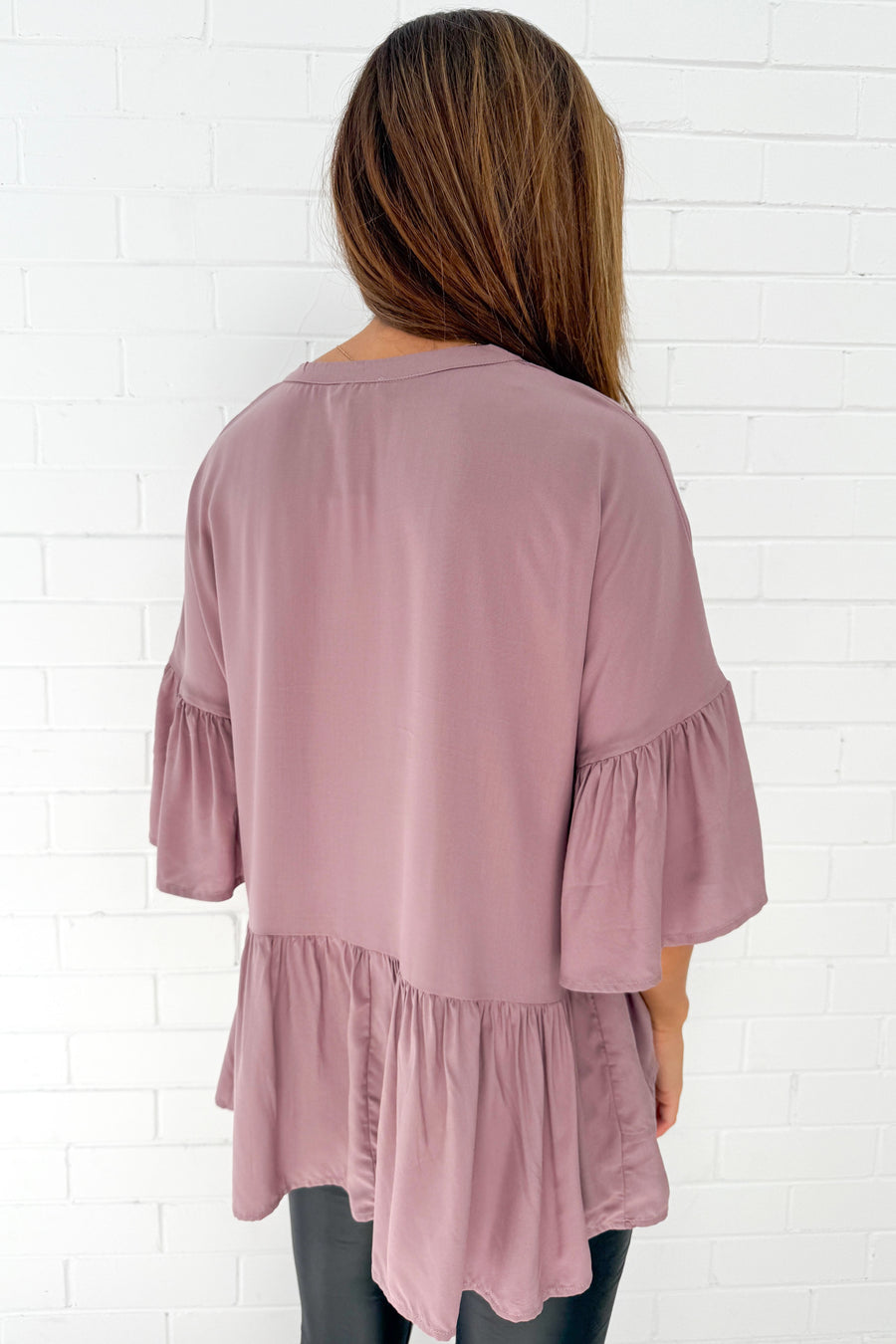 Mauve