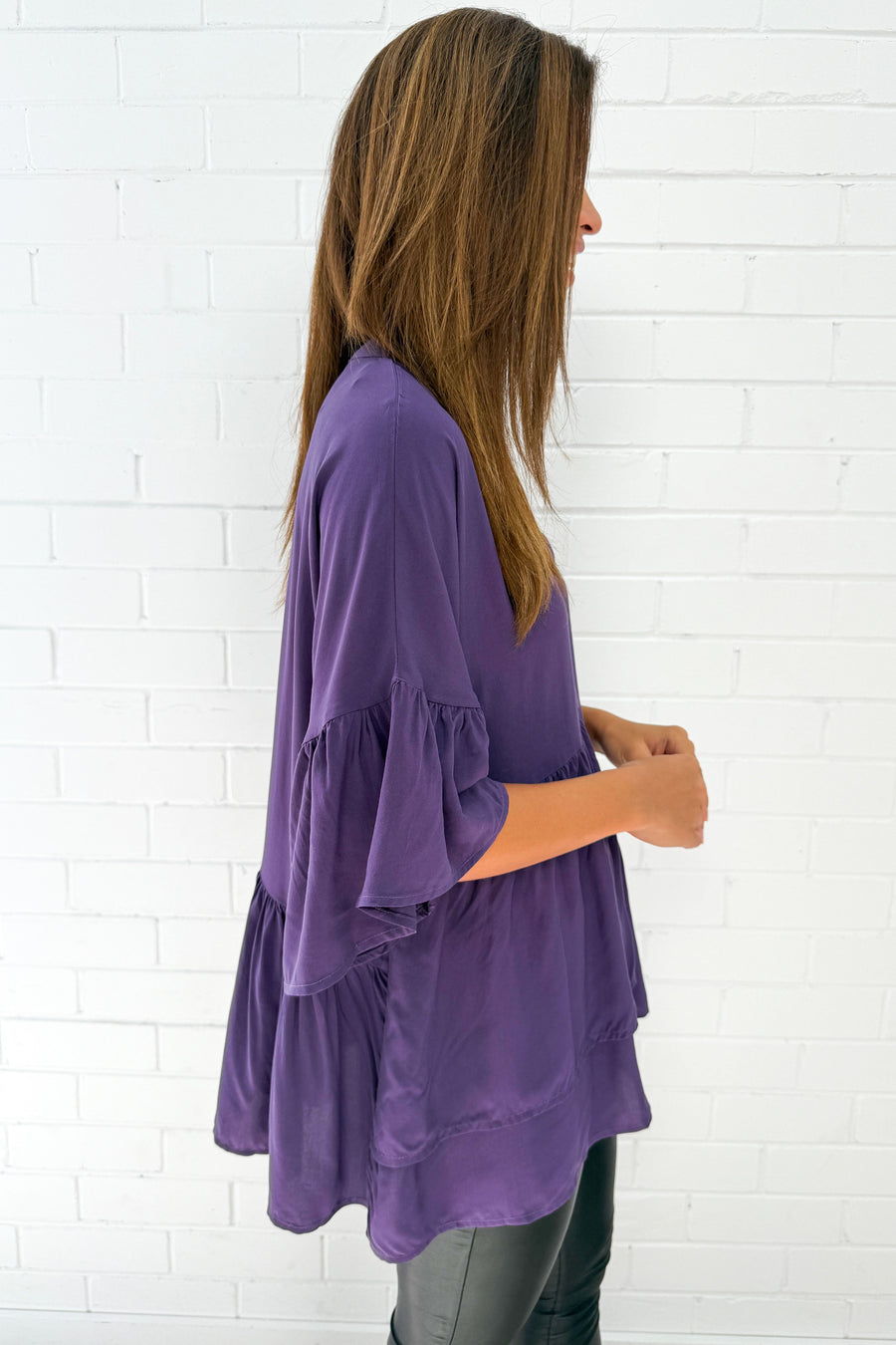 Violet