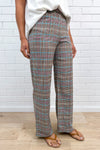 Multi Plaid
