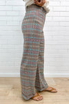 Multi Plaid