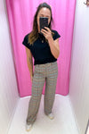 Multi Plaid