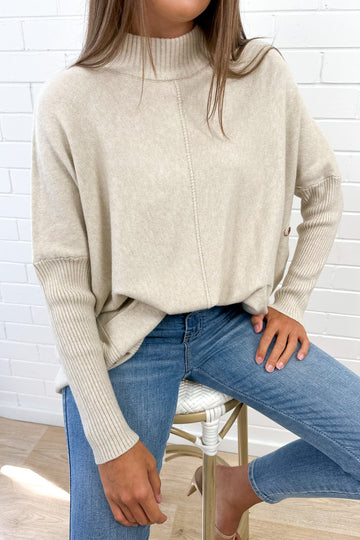 Oatmeal: taylor