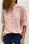 Blush