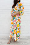 Orange Multi