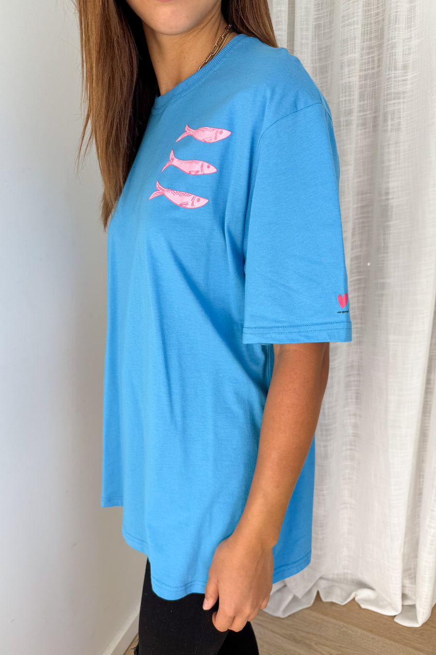 Cornflower Blue