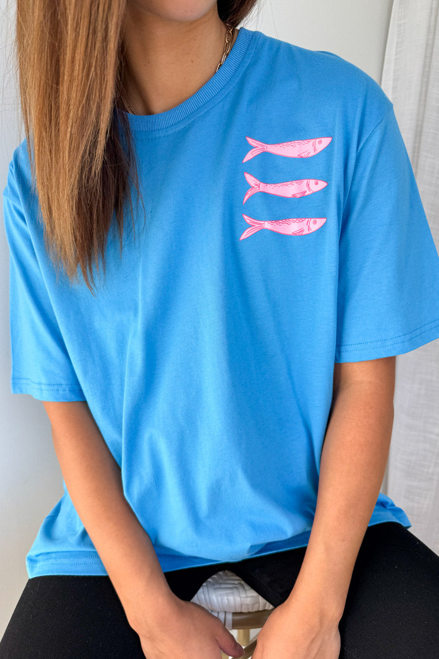 Cornflower Blue
