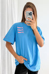 Cornflower Blue