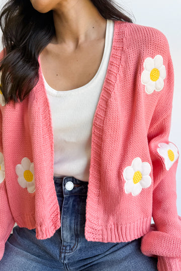 Coral: kate