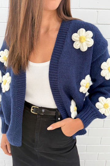 Navy: kym