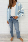 Baby Blue