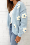 Baby Blue