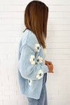 Baby Blue