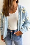 Baby Blue