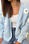 Baby Blue