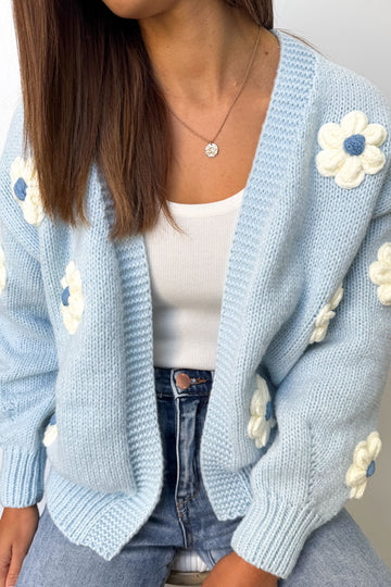 Baby Blue: kym