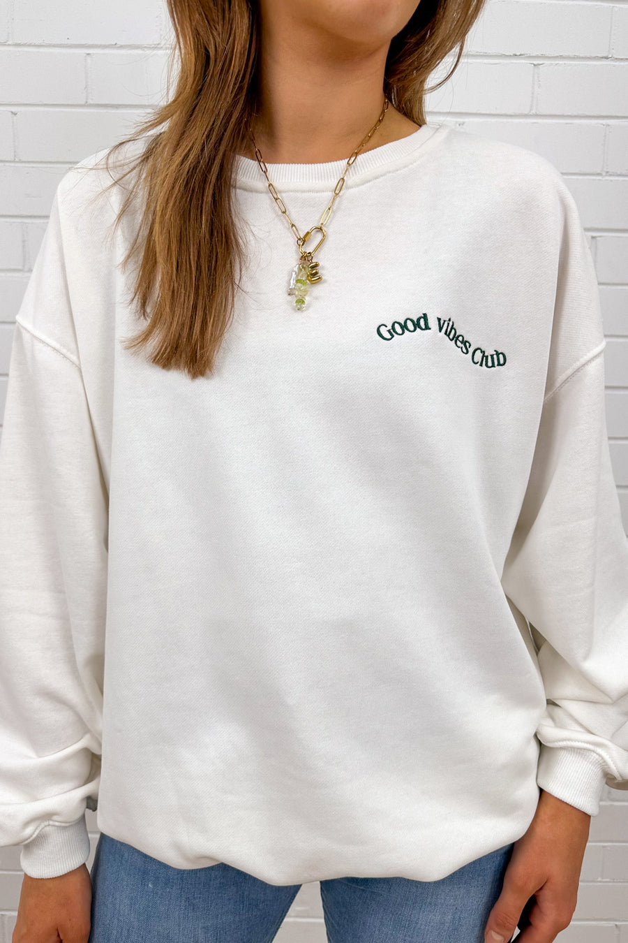 Vanilla