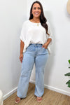 Light Denim