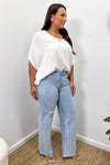 Light Denim