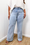 Light Denim