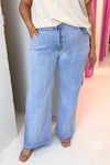 Light Denim