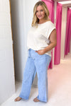 Light Denim