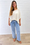 Light Denim