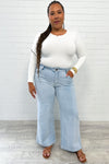 Light Denim