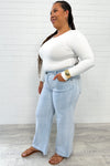 Light Denim