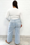 Light Denim