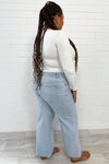 Light Denim