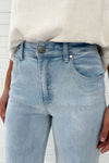 Light Denim
