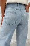 Light Denim