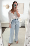 Light Denim
