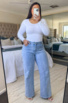 Light Denim