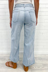 Light Denim