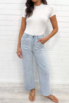 Light Denim