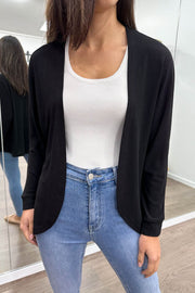 Harriette Shrug