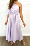 Lilac Pastel