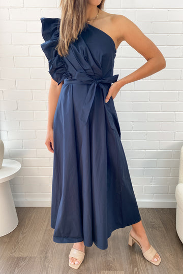 Navy: kym